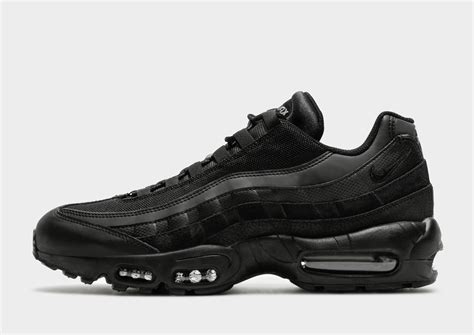 Nike Air Max Essential 95